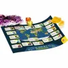 Tiedepeli Lisciani Giochi Mineralogy kit (FR)