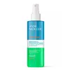 Anne Möller Non Stop Refreshing And Hydrating Aftersun 200ml