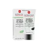 Erborian Double Dt Mask Aux 7 Herbes 2-In-1 50ml