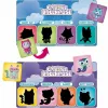Opettavainen peli Lisciani Giochi Gabby´s Dollhouse Edugame (FR)