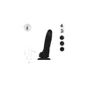 Dildo Strap-on-me Realistic Melns M