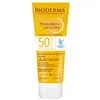 Bioderma Photoderm Ultra Milk Spf50 200ml