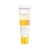 Bioderma Photoderm AquaFluide Clear Spf50+ 40ml