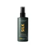 Mádara Madara Silk Micro-Keratin Hair Mist 90ml