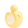 Nina Ricci Nina Soleil Eau De Toilette Spray 50ml Limited Edition