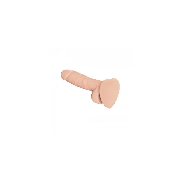 Dildo Strap-on-me Realistic Dabisks S
