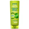 Garnier Fructis Strength And Shine Conditioner 300ml