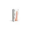 Dildo Strap-on-me Realistic Dabisks S