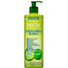 Garnier Fructis Srength And Shine 10 in 1 Leave On Cream 400ml