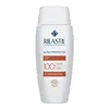 Rilastil SPF 100 Fluid100 75ml