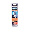 Oral B Trizone Toothbrush Refill 3 U