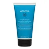 Apivita Moisturizing Conditioner With Hyaluronic Acid And Aloe 150ml