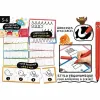 Образовательный набор Lisciani Giochi École de Dessin (FR)