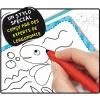 Opettavainen peli Lisciani Giochi École de Dessin (FR)