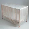 Cot mosquito net Tineo