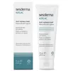 Sesderma Azelac Anti-Redness Mask 75ml