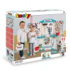 Игрушечный медицинский саквояж с аксессуарами Smoby Cabinet Medical