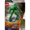 Celtniecības Komplekts Lego 76284 Green Goblin Daudzkrāsains 471 Daudzums