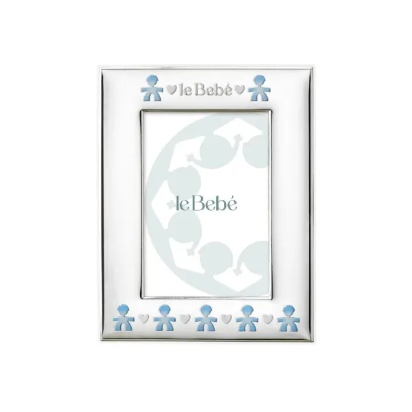 Фото рамка leBebe LBC003