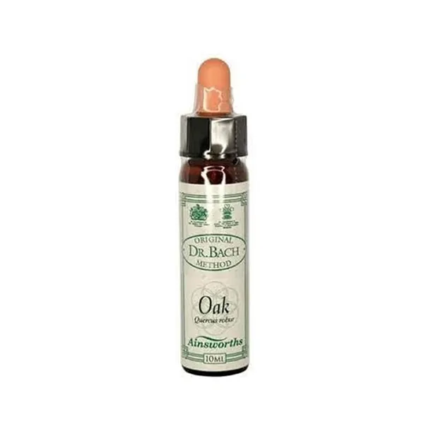 Santiveri Bach Oak 10ml