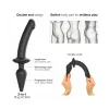 Dildo Strap-on-me Must