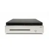 Кассовый ящик Safescan HD-4141S Чёрный