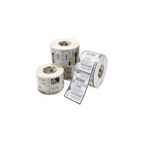 Double Penetration Smaugėjas Strap-on-me 6017340 Juoda S