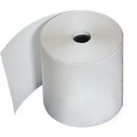 Kaksoispenetraatiokuristin Strap-on-me 6017357 Musta