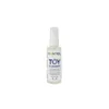 Control Toys Cleaner 50ml