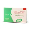 Santiveri Dietabelt Sazia Glucomanana 40 Capsules