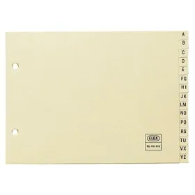 Мастурбатор Двойное проникновение Strap-on-me 6017371 Чёрный XL
