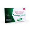 Santiveri Dietabelt Sazia Tryptophan + B1, B3, B6