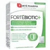 FortéBiotic+ Immunity Children 14 Envelopes