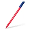 Набор маркеров Staedtler 326 C20