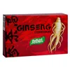 Santiveri Ginseng 40 Capsules