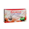 Santiveri Guarana 60 Capsules