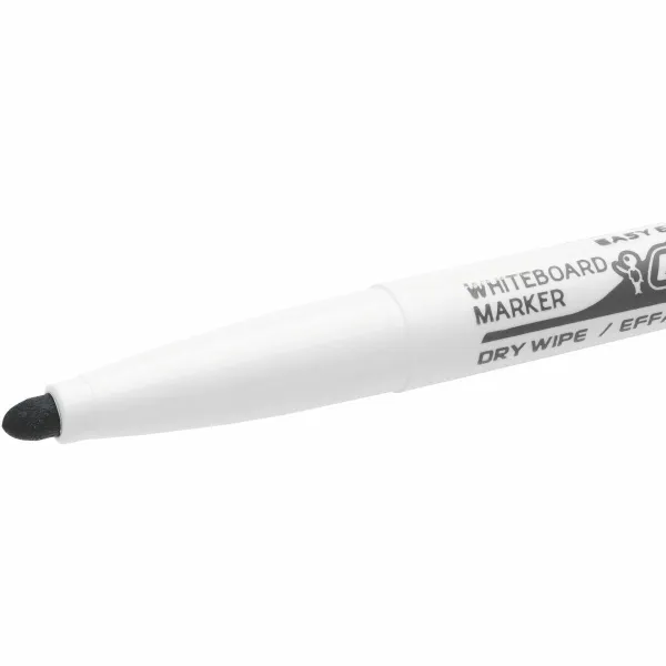 Valkotaulutussi Bic 503844 Monivärinen 8 Kappaletta