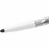 Lentos žymeklis Bic 503844 Spalvotas 8 Dalys