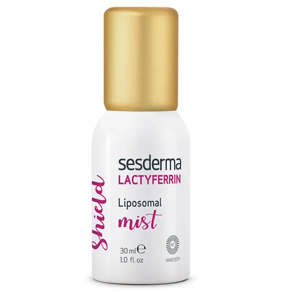 Sesderma Lactyferrin Defense Mist 30ml