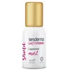 Sesderma Lactyferrin Defense Mist 30ml