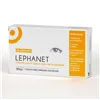 Thea Lephanet 12 Eye Cleansing Wipes