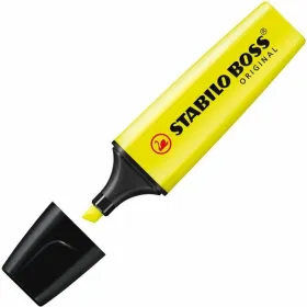 Вибратор Strap-on-me 6017456 Розовый XL M