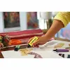 Marker Stabilo 70/8 Plastmass