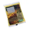 Santiveri Chamomile Mahon Sachet 40g