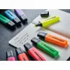 Markeris Stabilo 70/8 Plastmasinis