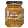 Santiveri Apricot Jam With Stevia 295g