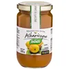 Santiveri Apricot jam 325g