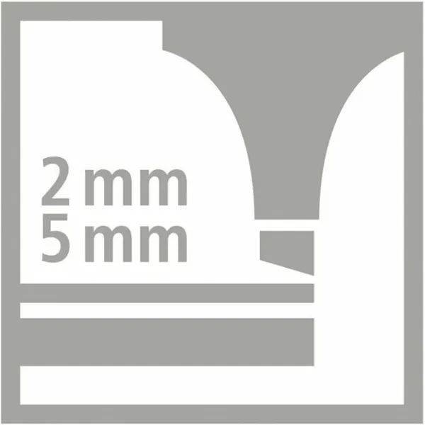 Marker Stabilo 70/8 Plastmass