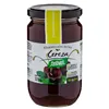 Santiveri Cherry Jam 325g