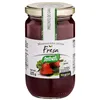 Santiveri Strawberry Jam 325g